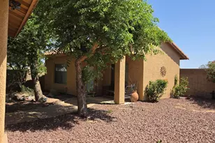 297 W Rock Creek Pl, Casa Grande, AZ 85122 - Photo 23