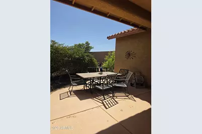 297 W Rock Creek Place, Casa Grande, AZ 85122 - Photo 21