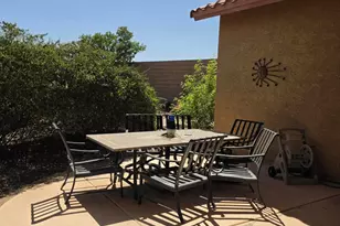 297 W Rock Creek Pl, Casa Grande, AZ 85122 - Photo 21