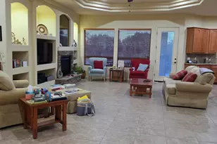 297 W Rock Creek Pl, Casa Grande, AZ 85122 - Photo 3