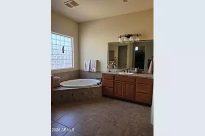 297 W Rock Creek Place, Casa Grande, AZ 85122 - Photo 11