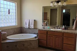 297 W Rock Creek Pl, Casa Grande, AZ 85122 - Photo 11