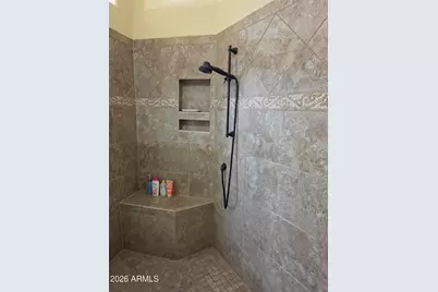 297 W Rock Creek Place, Casa Grande, AZ 85122 - Photo 13