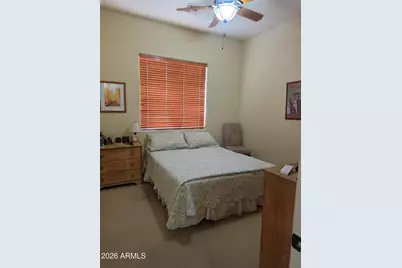297 W Rock Creek Place, Casa Grande, AZ 85122 - Photo 17
