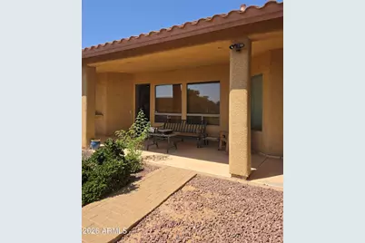 297 W Rock Creek Place, Casa Grande, AZ 85122 - Photo 25