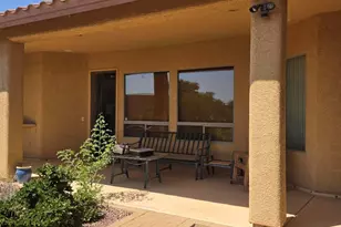 297 W Rock Creek Pl, Casa Grande, AZ 85122 - Photo 25