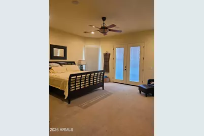 297 W Rock Creek Place, Casa Grande, AZ 85122 - Photo 9