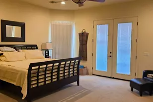 297 W Rock Creek Pl, Casa Grande, AZ 85122 - Photo 9