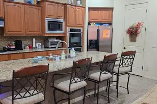 297 W Rock Creek Pl, Casa Grande, AZ 85122 - Photo 5