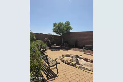 297 W Rock Creek Place, Casa Grande, AZ 85122 - Photo 27