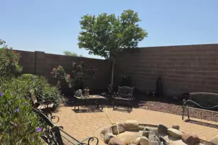 297 W Rock Creek Pl, Casa Grande, AZ 85122 - Photo 27