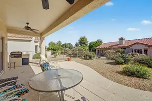 15307 W Pasadena Dr, Surprise, AZ 85374 - Photo 25