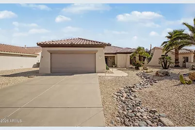 15307 W Pasadena Drive, Surprise, AZ 85374 - Photo 1
