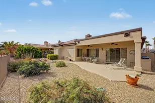 15307 W Pasadena Dr, Surprise, AZ 85374 - Photo 27