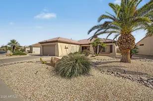 15307 W Pasadena Dr, Surprise, AZ 85374 - Photo 3