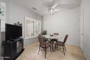 15307 W Pasadena Dr, Surprise, AZ 85374 - Photo 9