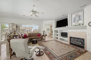 15307 W Pasadena Dr, Surprise, AZ 85374 - Photo 7
