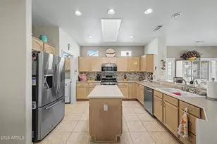 15307 W Pasadena Dr, Surprise, AZ 85374 - Photo 13