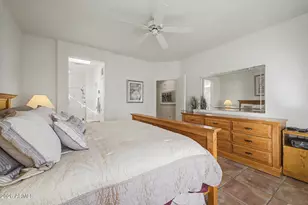 15307 W Pasadena Dr, Surprise, AZ 85374 - Photo 17