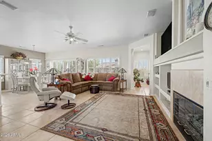 15307 W Pasadena Dr, Surprise, AZ 85374 - Photo 5