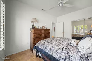 15307 W Pasadena Dr, Surprise, AZ 85374 - Photo 21