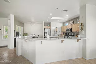15307 W Pasadena Dr, Surprise, AZ 85374 - Photo 11