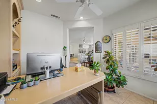 15307 W Pasadena Dr, Surprise, AZ 85374 - Photo 23