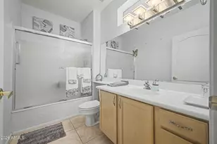 15307 W Pasadena Dr, Surprise, AZ 85374 - Photo 19