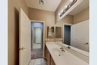 991 E Saddleback Place, San Tan Valley, AZ 85143 - Photo 13