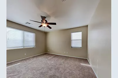 991 E Saddleback Place, San Tan Valley, AZ 85143 - Photo 7
