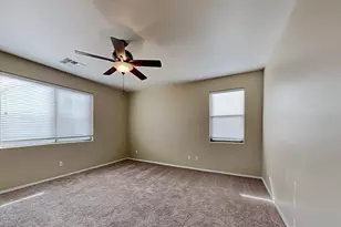 991 E Saddleback Pl, San Tan Valley, AZ 85143 - Photo 7