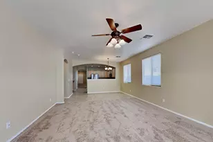 991 E Saddleback Pl, San Tan Valley, AZ 85143 - Photo 3