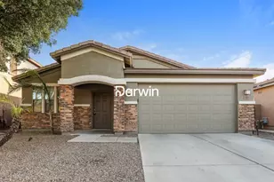 991 E Saddleback Pl, San Tan Valley, AZ 85143 - Photo 1