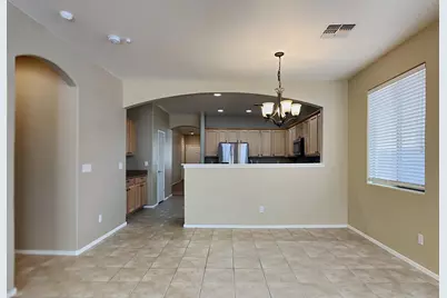 991 E Saddleback Place, San Tan Valley, AZ 85143 - Photo 5