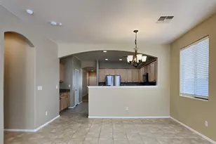 991 E Saddleback Pl, San Tan Valley, AZ 85143 - Photo 5
