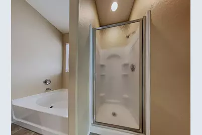 991 E Saddleback Place, San Tan Valley, AZ 85143 - Photo 15