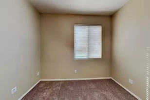 991 E Saddleback Pl, San Tan Valley, AZ 85143 - Photo 9