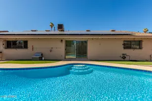 3529 W St Moritz Ln, Phoenix, AZ 85053 - Photo 31