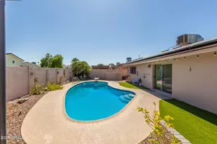 3529 W St Moritz Ln, Phoenix, AZ 85053 - Photo 33