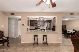 3529 W St Moritz Ln, Phoenix, AZ 85053 - Photo 9