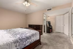 3529 W St Moritz Ln, Phoenix, AZ 85053 - Photo 19