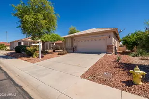 1101 S 229th Ave, Buckeye, AZ 85326 - Photo 3