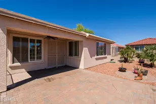 1101 S 229th Ave, Buckeye, AZ 85326 - Photo 25
