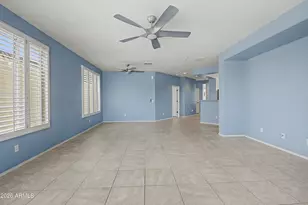 1101 S 229th Ave, Buckeye, AZ 85326 - Photo 11