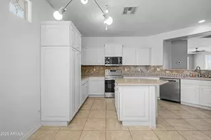 1101 S 229th Ave, Buckeye, AZ 85326 - Photo 5