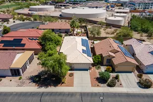 1101 S 229th Ave, Buckeye, AZ 85326 - Photo 31
