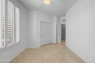 1101 S 229th Ave, Buckeye, AZ 85326 - Photo 23