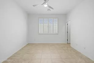 1101 S 229th Ave, Buckeye, AZ 85326 - Photo 19