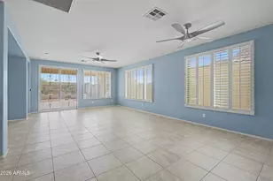 1101 S 229th Ave, Buckeye, AZ 85326 - Photo 9