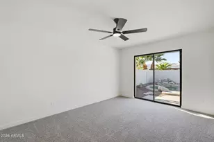 9872 E Del Monte Ave, Gold Canyon, AZ 85118 - Photo 19